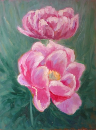 My Paintings 2009 021_0.jpg